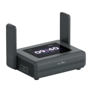 Router GL.iNet Slate 7 Pro