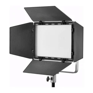 LED Light Panel GODOX Litemons LP600Bi bi-color