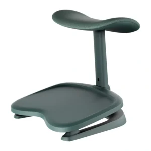 Footrest LIBERNOVO StepSync Omni