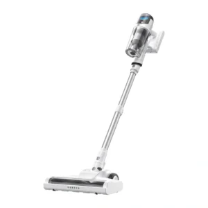 Stick Vacuum VEXILAR V18 cordless