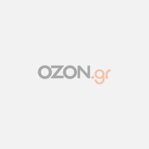 Τρίμερ προσώπου/μαλλιών/σώματος Braun - AIO7540, Black/Blue